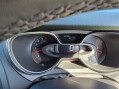 Renault Captur 0.9 TCe ENERGY Iconic Euro 6 (s/s) 5dr 44