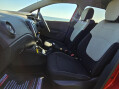 Renault Captur 0.9 TCe ENERGY Iconic Euro 6 (s/s) 5dr 49