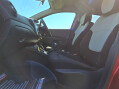 Renault Captur 0.9 TCe ENERGY Iconic Euro 6 (s/s) 5dr 50