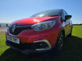 Renault Captur 0.9 TCe ENERGY Iconic Euro 6 (s/s) 5dr 51