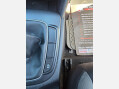 Hyundai KONA 1.0 T-GDi Blue Drive Premium Euro 6 (s/s) 5dr 17