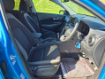 Hyundai KONA 1.0 T-GDi Blue Drive Premium Euro 6 (s/s) 5dr 18