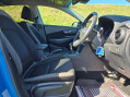 Hyundai KONA 1.0 T-GDi Blue Drive Premium Euro 6 (s/s) 5dr 20