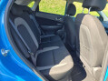 Hyundai KONA 1.0 T-GDi Blue Drive Premium Euro 6 (s/s) 5dr 21