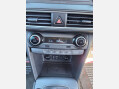 Hyundai KONA 1.0 T-GDi Blue Drive Premium Euro 6 (s/s) 5dr 27