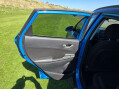Hyundai KONA 1.0 T-GDi Blue Drive Premium Euro 6 (s/s) 5dr 29