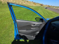 Hyundai KONA 1.0 T-GDi Blue Drive Premium Euro 6 (s/s) 5dr 30
