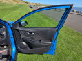Hyundai KONA 1.0 T-GDi Blue Drive Premium Euro 6 (s/s) 5dr 31