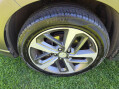 Hyundai KONA 1.0 T-GDi Blue Drive Premium Euro 6 (s/s) 5dr 34