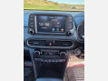 Hyundai KONA 1.0 T-GDi Blue Drive Premium Euro 6 (s/s) 5dr 36