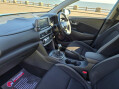 Hyundai KONA 1.0 T-GDi Blue Drive Premium Euro 6 (s/s) 5dr 45