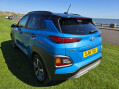 Hyundai KONA 1.0 T-GDi Blue Drive Premium Euro 6 (s/s) 5dr 4