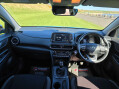 Hyundai KONA 1.0 T-GDi Blue Drive Premium Euro 6 (s/s) 5dr 15