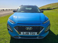 Hyundai KONA 1.0 T-GDi Blue Drive Premium Euro 6 (s/s) 5dr 2