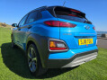 Hyundai KONA 1.0 T-GDi Blue Drive Premium Euro 6 (s/s) 5dr 8