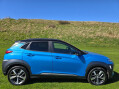 Hyundai KONA 1.0 T-GDi Blue Drive Premium Euro 6 (s/s) 5dr 12