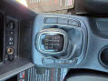 Hyundai KONA 1.0 T-GDi Blue Drive Premium Euro 6 (s/s) 5dr 16