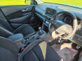 Hyundai KONA 1.0 T-GDi Blue Drive Premium Euro 6 (s/s) 5dr 19