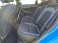 Hyundai KONA 1.0 T-GDi Blue Drive Premium Euro 6 (s/s) 5dr 22