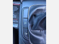 Hyundai KONA 1.0 T-GDi Blue Drive Premium Euro 6 (s/s) 5dr 25