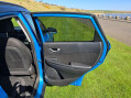 Hyundai KONA 1.0 T-GDi Blue Drive Premium Euro 6 (s/s) 5dr 28