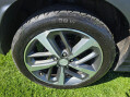 Hyundai KONA 1.0 T-GDi Blue Drive Premium Euro 6 (s/s) 5dr 32