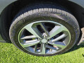 Hyundai KONA 1.0 T-GDi Blue Drive Premium Euro 6 (s/s) 5dr 33