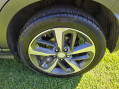 Hyundai KONA 1.0 T-GDi Blue Drive Premium Euro 6 (s/s) 5dr 35