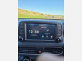Hyundai KONA 1.0 T-GDi Blue Drive Premium Euro 6 (s/s) 5dr 37