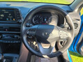 Hyundai KONA 1.0 T-GDi Blue Drive Premium Euro 6 (s/s) 5dr 41