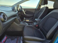 Hyundai KONA 1.0 T-GDi Blue Drive Premium Euro 6 (s/s) 5dr 44