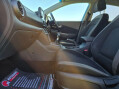 Hyundai KONA 1.0 T-GDi Blue Drive Premium Euro 6 (s/s) 5dr 46