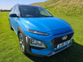 Hyundai KONA 1.0 T-GDi Blue Drive Premium Euro 6 (s/s) 5dr 1