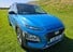 Hyundai KONA 1.0 T-GDi Blue Drive Premium Euro 6 (s/s) 5dr