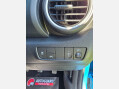 Hyundai KONA 1.0 T-GDi Blue Drive Premium Euro 6 (s/s) 5dr 23