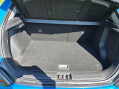 Hyundai KONA 1.0 T-GDi Blue Drive Premium Euro 6 (s/s) 5dr 40