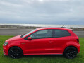 Volkswagen Polo 1.8 TSI BlueMotion Tech GTI Euro 6 (s/s) 3dr 9
