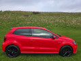 Volkswagen Polo 1.8 TSI BlueMotion Tech GTI Euro 6 (s/s) 3dr 12