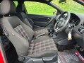 Volkswagen Polo 1.8 TSI BlueMotion Tech GTI Euro 6 (s/s) 3dr 16