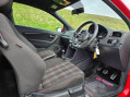Volkswagen Polo 1.8 TSI BlueMotion Tech GTI Euro 6 (s/s) 3dr 17