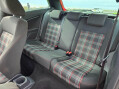 Volkswagen Polo 1.8 TSI BlueMotion Tech GTI Euro 6 (s/s) 3dr 18