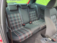 Volkswagen Polo 1.8 TSI BlueMotion Tech GTI Euro 6 (s/s) 3dr 19