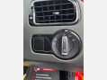 Volkswagen Polo 1.8 TSI BlueMotion Tech GTI Euro 6 (s/s) 3dr 20