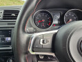 Volkswagen Polo 1.8 TSI BlueMotion Tech GTI Euro 6 (s/s) 3dr 21