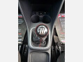 Volkswagen Polo 1.8 TSI BlueMotion Tech GTI Euro 6 (s/s) 3dr 23