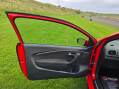 Volkswagen Polo 1.8 TSI BlueMotion Tech GTI Euro 6 (s/s) 3dr 25