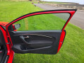 Volkswagen Polo 1.8 TSI BlueMotion Tech GTI Euro 6 (s/s) 3dr 26