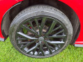 Volkswagen Polo 1.8 TSI BlueMotion Tech GTI Euro 6 (s/s) 3dr 27