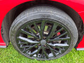 Volkswagen Polo 1.8 TSI BlueMotion Tech GTI Euro 6 (s/s) 3dr 28