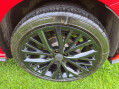 Volkswagen Polo 1.8 TSI BlueMotion Tech GTI Euro 6 (s/s) 3dr 30